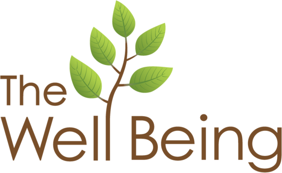 The Well Being