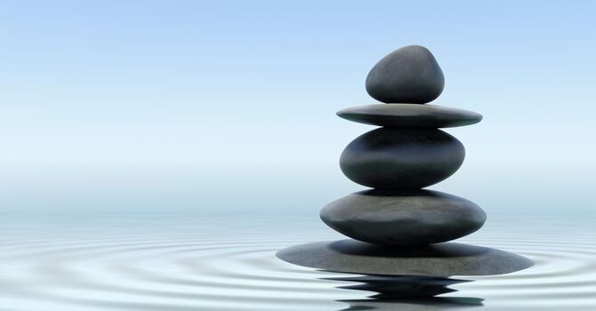 Facial Renewal Acupuncture