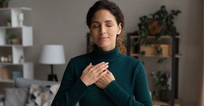 Other Body Treatments